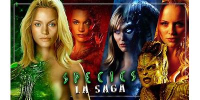 Especie 1