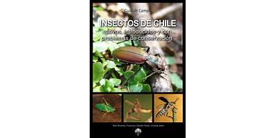 Especie 4